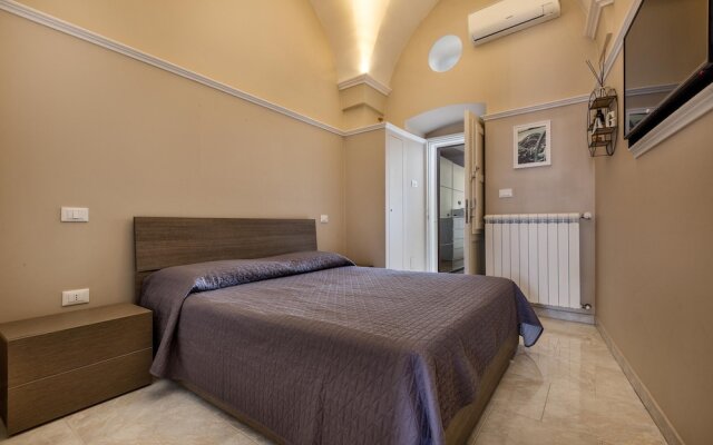 3668 Appartamento Leonard by Barbarhouse