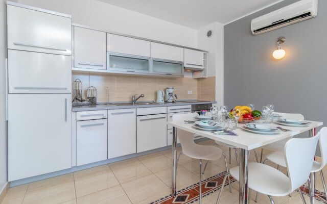 Amazing Home in Selce With Wifi and 2 Bedrooms