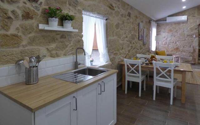Casa Veiga