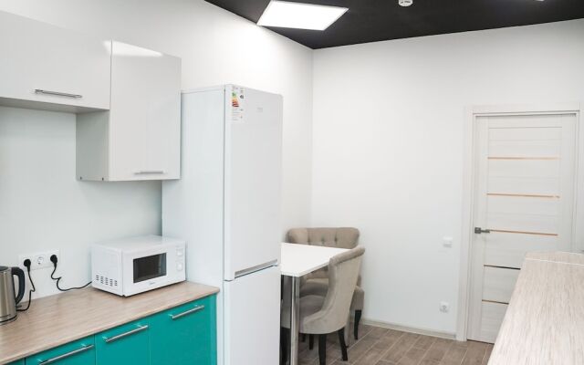 Monastic Wellness Hostel