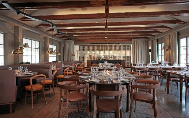 Stallmästaregården, Stockholm, a Member of Design Hotels