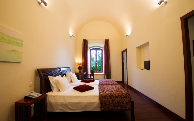 Alentejo Star Hotel