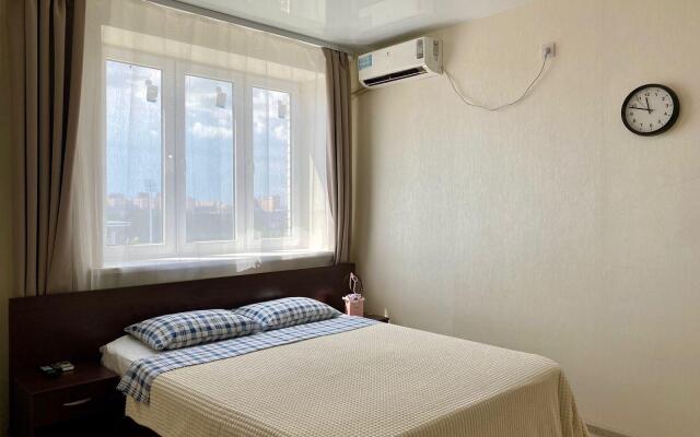 HomeDay (ХоумДэй) на улице Коммунаров