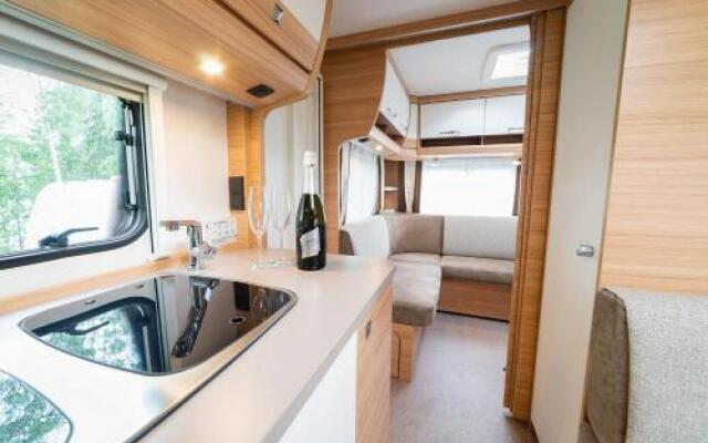 Gościniec pod Dębem