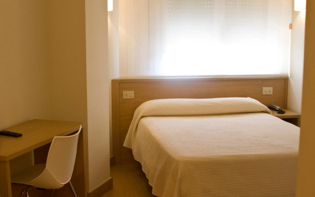 Hotel Ciudad De Calahorra