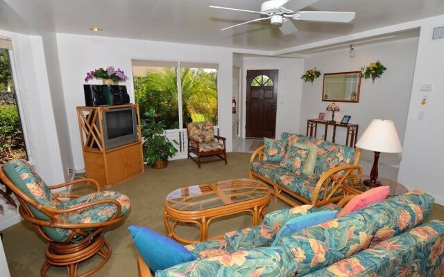 Kanaloa 202 by RedAwning