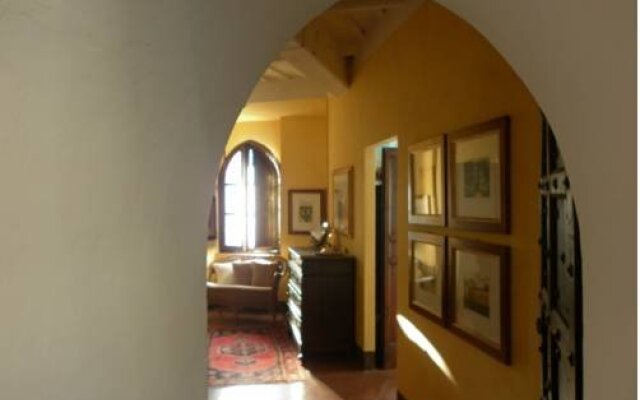 Palazzo Bentivoglio