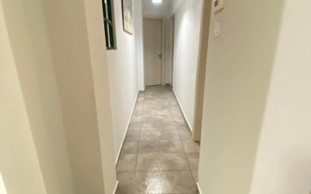 Athens City Themis 10