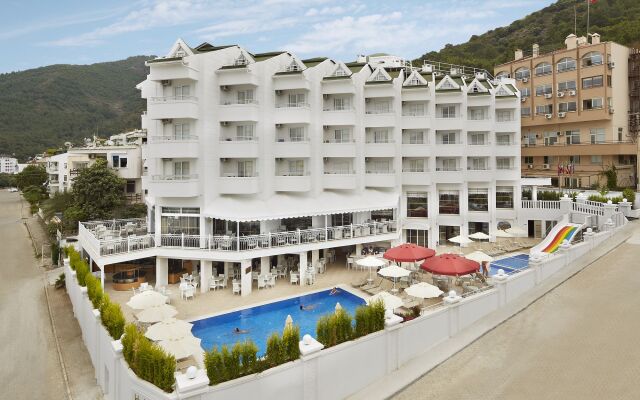 Piccolo Dream Hotel - All Inclusive - Adults Only