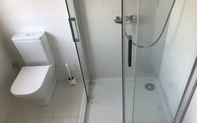 Villa Hortensia CasasMontseny CostaBrava