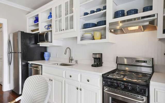 Casa Madalena by Five Star Properties