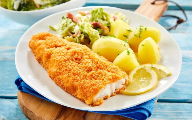 OYO Townhouse 113 The Shubham Dilsukhnaga