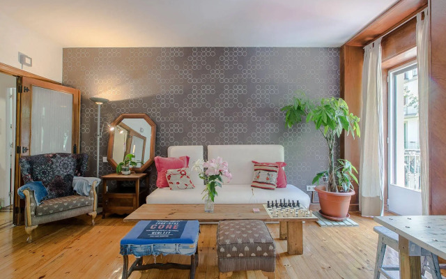 Olatu Guest House