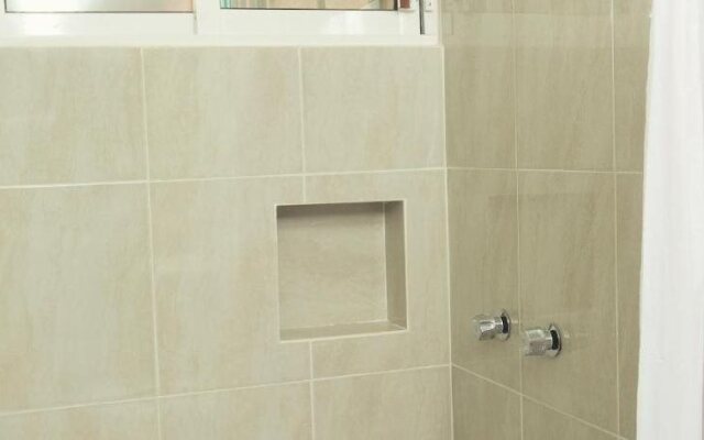 Hostelito Chetumal Hotel & Hostel