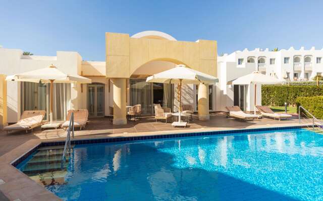 Sunrise Diamond Beach Resort - Grand Select
