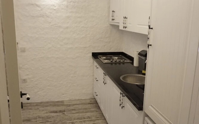 Stay House Cesme