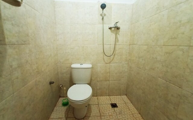 Oyo 916 Bintara Guest House