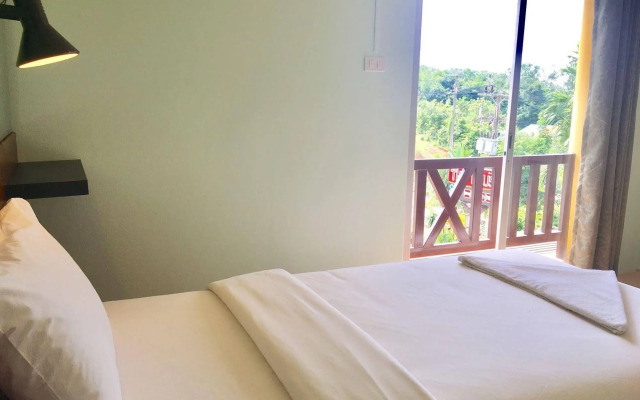 Lanta Thip House By Swiss-Belhotel