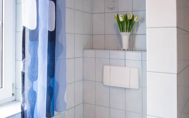 Triumph in der Heide