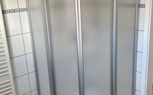 Holiday Home Fischer