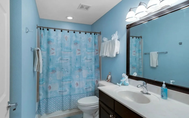 Tidewater 1101 - 1977712