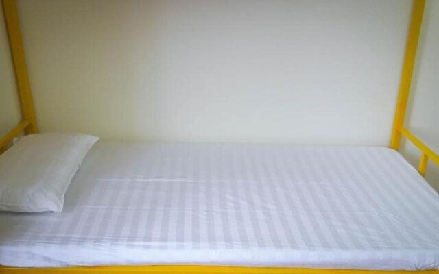 Highland Hostel