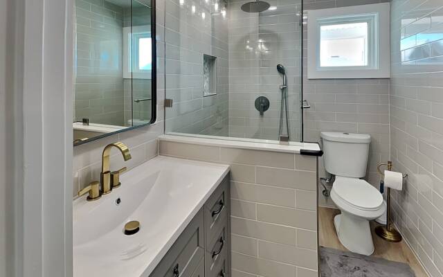 Best Kept Seacret