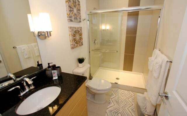 Trq1536 3 Bedroom Townhouse