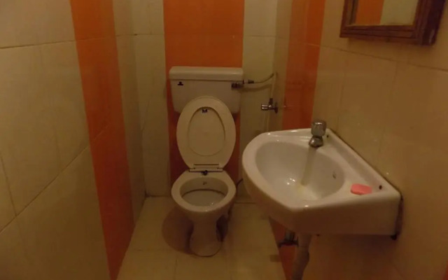 Hotel ganesh