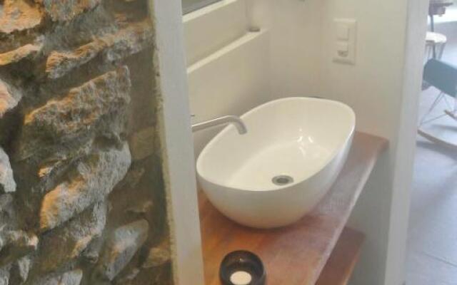 A Cà balade in Design