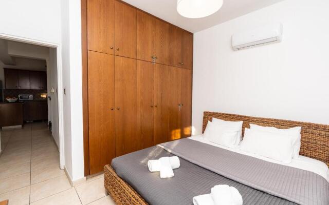 BLUET Seaview Villa DPSA1