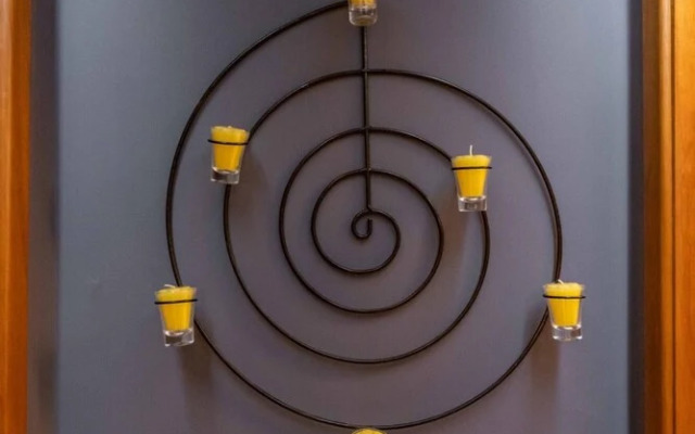 Wonder Ipanema 3 Bedrooms Bt101 B