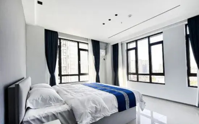 Yujin Homestay