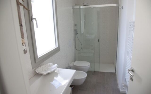 Hotel Madal