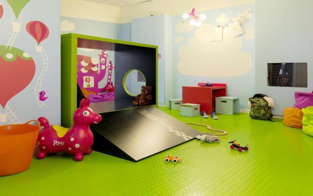 Scandic Star Sollentuna