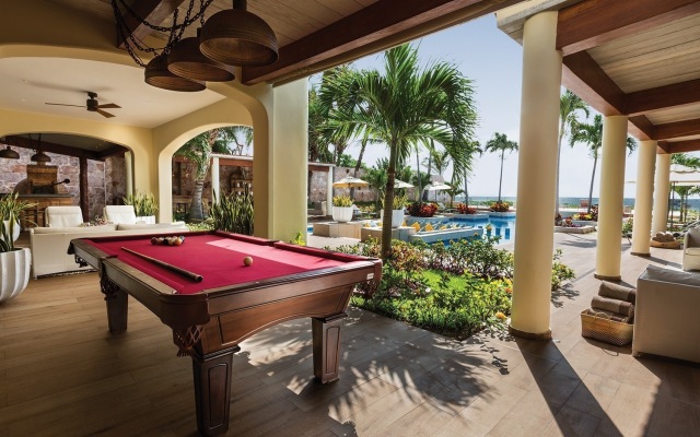 Fiesta Americana Hermosillo