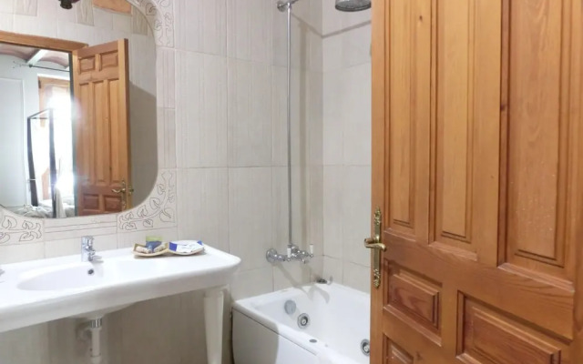 Hotel Les Monges Palace Boutique