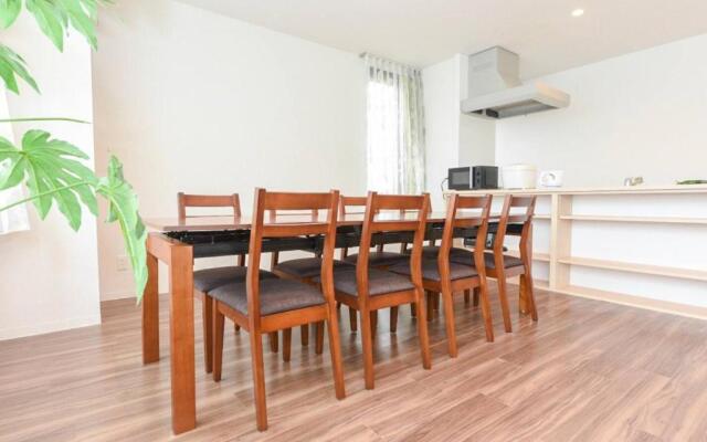 Ryoan / Vacation STAY 80261