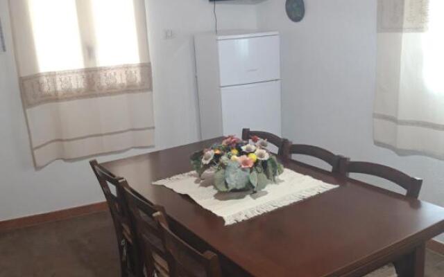 Casa Toloi