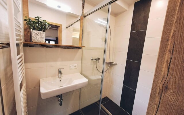 Pension Gasthof Etzerschlössl