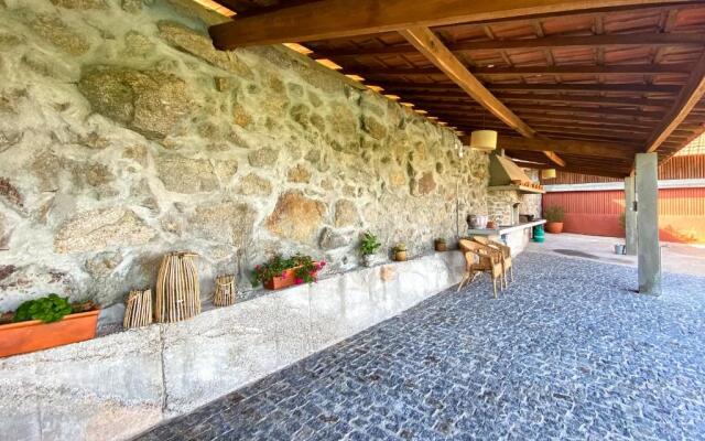 The FarmHouse II - Uma quinta deslumbrante