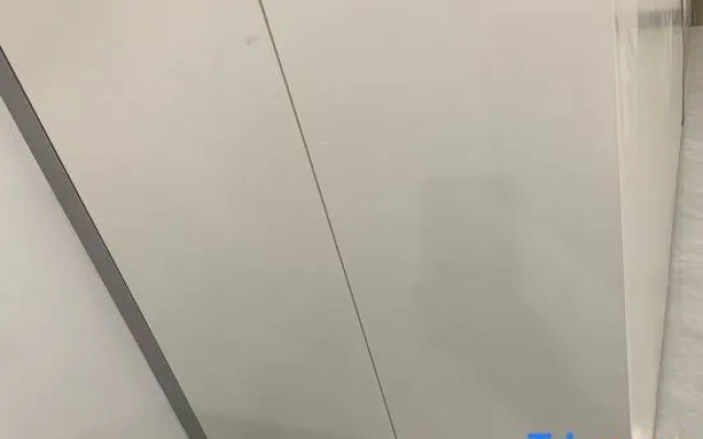 Mingshe Meiyu International Apartment (Blue Whale World Branch)