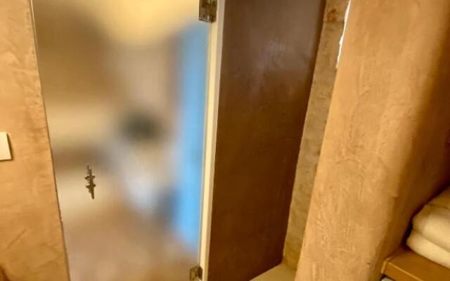 45 Mammacara - Guest House