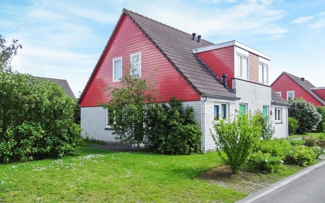 Oesterbaai -5c1