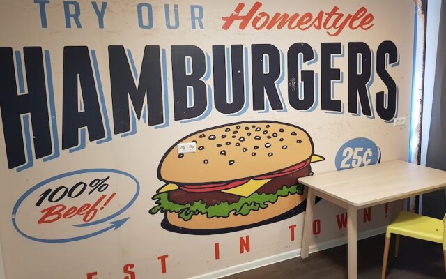 Pforzheim Ferienhaus 24-7