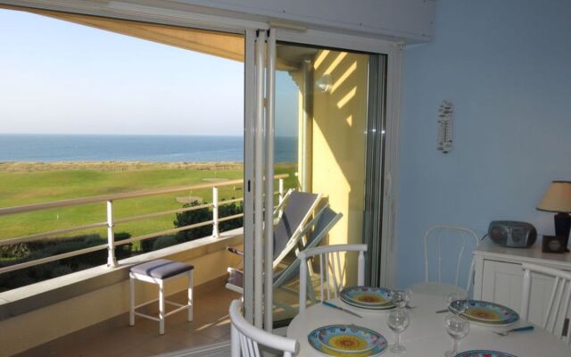 Pamplemousse Face Mer (SJM102)