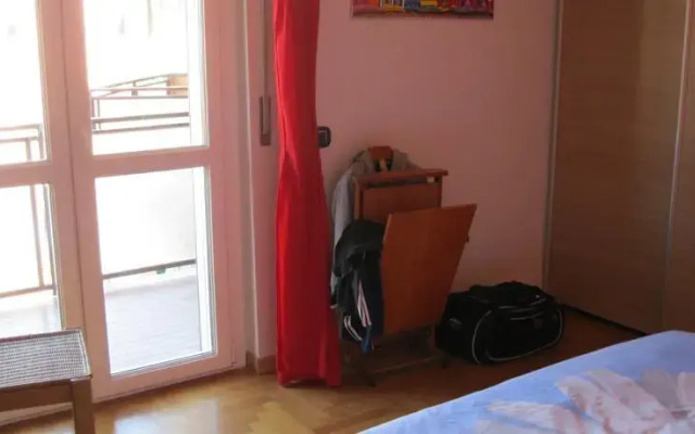 Appartamento Lanfranco della Pila 61