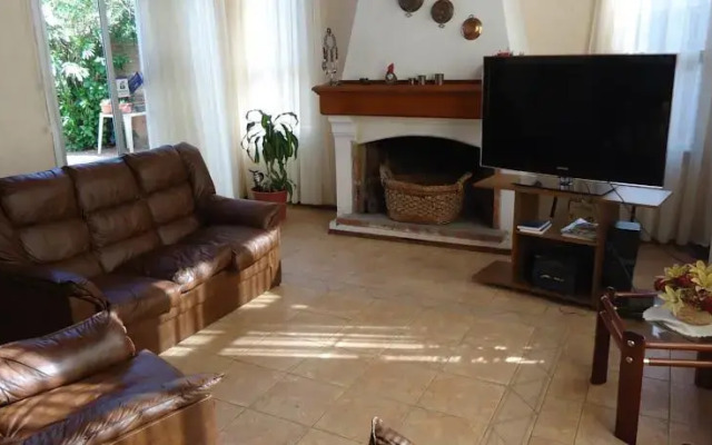 Hotel Tio Pepe