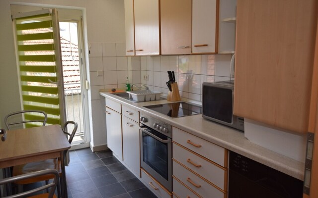 Ab Apartment Objekt 30 31