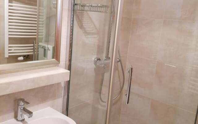 Family Homes - Apartamenty Bursztynowe